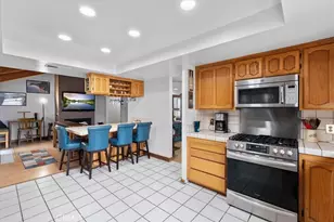 1152 N Redding, Upland, CA 91786 - Photo 9