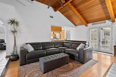1152 N Redding, Upland, CA 91786 - Photo 5