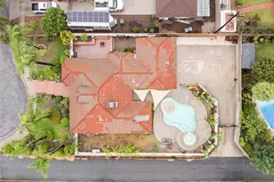 1152 N Redding, Upland, CA 91786 - Photo 33