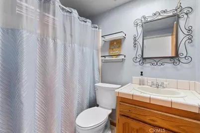1152 N Redding, Upland, CA 91786 - Photo 21