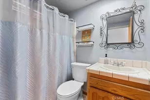 1152 N Redding, Upland, CA 91786 - Photo 21