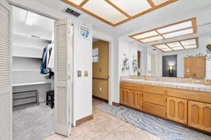 1152 N Redding, Upland, CA 91786 - Photo 27