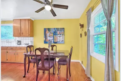 680 Buckingham, Lake Arrowhead, CA 92385 - Photo 9