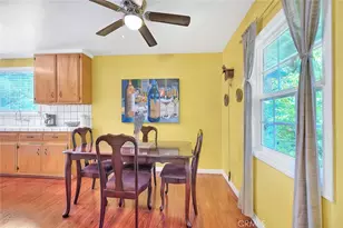 680 Buckingham, Lake Arrowhead, CA 92385 - Photo 9