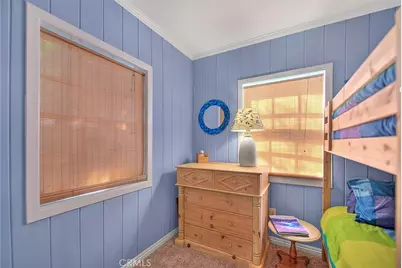680 Buckingham, Lake Arrowhead, CA 92385 - Photo 31