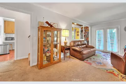 680 Buckingham, Lake Arrowhead, CA 92385 - Photo 3