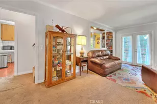 680 Buckingham, Lake Arrowhead, CA 92385 - Photo 3
