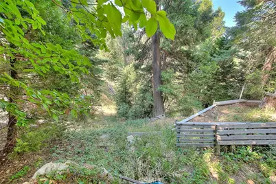 680 Buckingham, Lake Arrowhead, CA 92385 - Photo 69