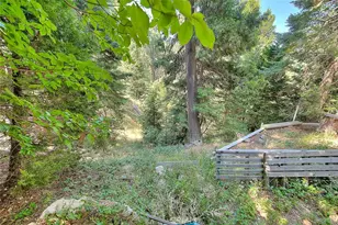 680 Buckingham, Lake Arrowhead, CA 92385 - Photo 69