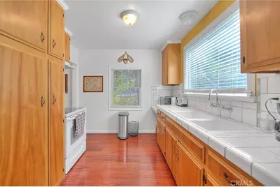 680 Buckingham, Lake Arrowhead, CA 92385 - Photo 21