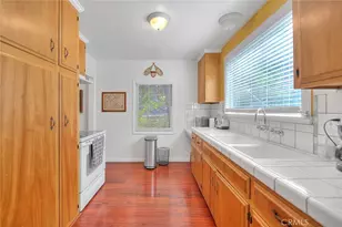 680 Buckingham, Lake Arrowhead, CA 92385 - Photo 21