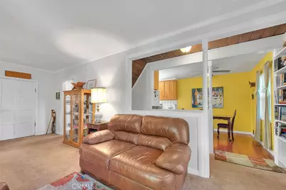 680 Buckingham, Lake Arrowhead, CA 92385 - Photo 19