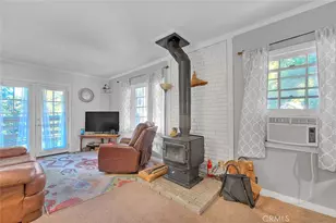 680 Buckingham, Lake Arrowhead, CA 92385 - Photo 5