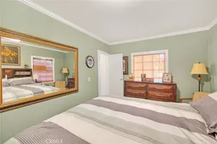 680 Buckingham, Lake Arrowhead, CA 92385 - Photo 35