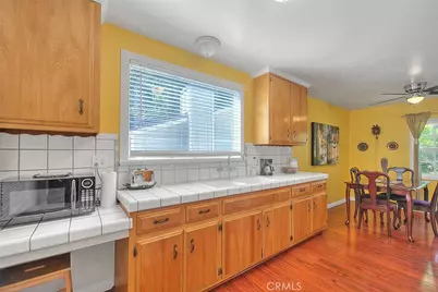 680 Buckingham, Lake Arrowhead, CA 92385 - Photo 25