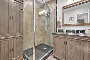 680 Buckingham, Lake Arrowhead, CA 92385 - Photo 39