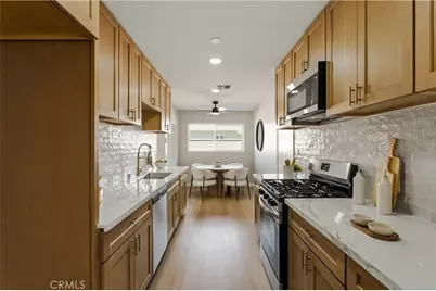 15513 Flatbush Avenue, Norwalk, CA 90650 - Photo 9