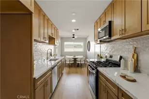 15513 Flatbush Ave, Norwalk, CA 90650 - Photo 9