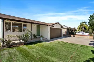 15513 Flatbush Ave, Norwalk, CA 90650 - Photo 3