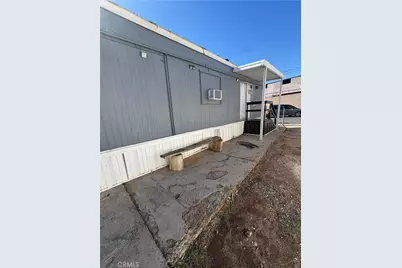 22325 Outer Hwy 18 #50, Apple Valley, CA 92307 - Photo 19