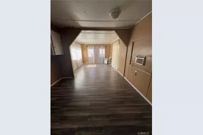 22325 Outer Hwy 18 #50, Apple Valley, CA 92307 - Photo 3