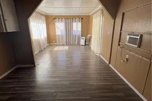 22325 Outer Hwy 18, Apple Valley, CA 92307 - Photo 3