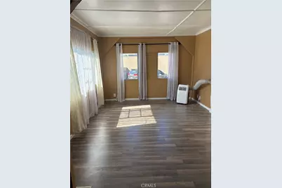22325 Outer Hwy 18 #50, Apple Valley, CA 92307 - Photo 15