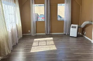 22325 Outer Hwy 18, Apple Valley, CA 92307 - Photo 15