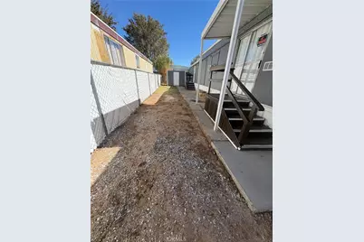 22325 Outer Hwy 18 #50, Apple Valley, CA 92307 - Photo 17