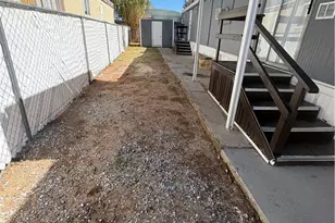 22325 Outer Hwy 18, Apple Valley, CA 92307 - Photo 17