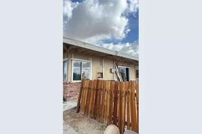 99340 Lookout, Mecca, CA 92254 - Photo 3