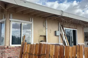 99340 Lookout, Mecca, CA 92254 - Photo 3