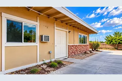 99340 Lookout, Mecca, CA 92254 - Photo 5