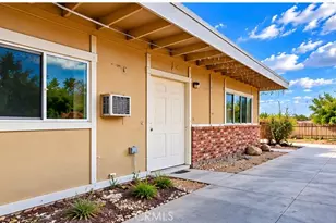 99340 Lookout, Mecca, CA 92254 - Photo 5