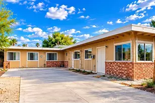 99340 Lookout, Mecca, CA 92254 - Photo 1