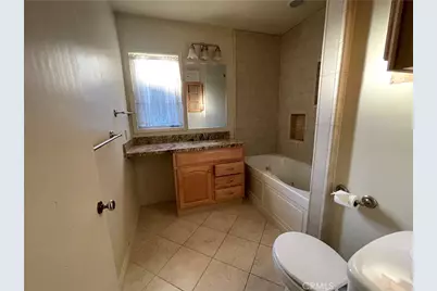 857 Encino Way, Monrovia, CA 91016 - Photo 17