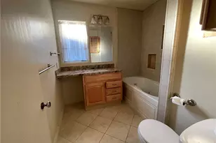 857 Encino Way, Monrovia, CA 91016 - Photo 17