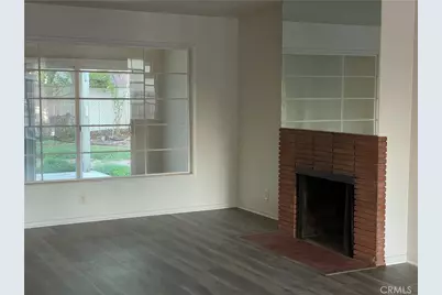 857 Encino Way, Monrovia, CA 91016 - Photo 5