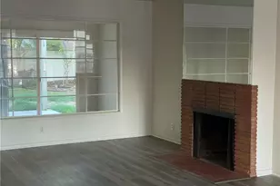 857 Encino Way, Monrovia, CA 91016 - Photo 5