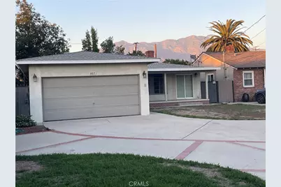 857 Encino Way, Monrovia, CA 91016 - Photo 1