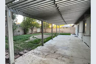 857 Encino Way, Monrovia, CA 91016 - Photo 23