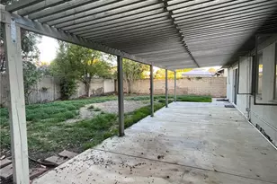 857 Encino Way, Monrovia, CA 91016 - Photo 23