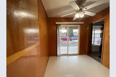 857 Encino Way, Monrovia, CA 91016 - Photo 11