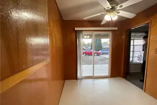 857 Encino Way, Monrovia, CA 91016 - Photo 11
