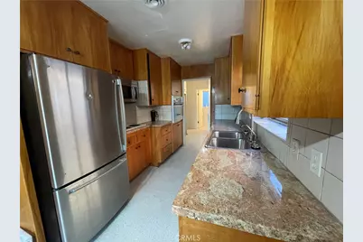 857 Encino Way, Monrovia, CA 91016 - Photo 9