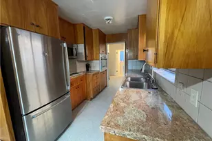 857 Encino Way, Monrovia, CA 91016 - Photo 9