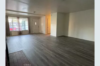 857 Encino Way, Monrovia, CA 91016 - Photo 7