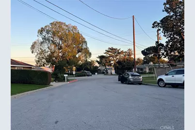 857 Encino Way, Monrovia, CA 91016 - Photo 3