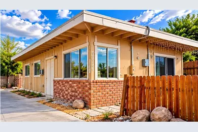 99340 Lookout, Mecca, CA 92254 - Photo 3