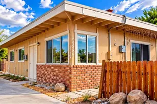 99340 Lookout, Mecca, CA 92254 - Photo 3